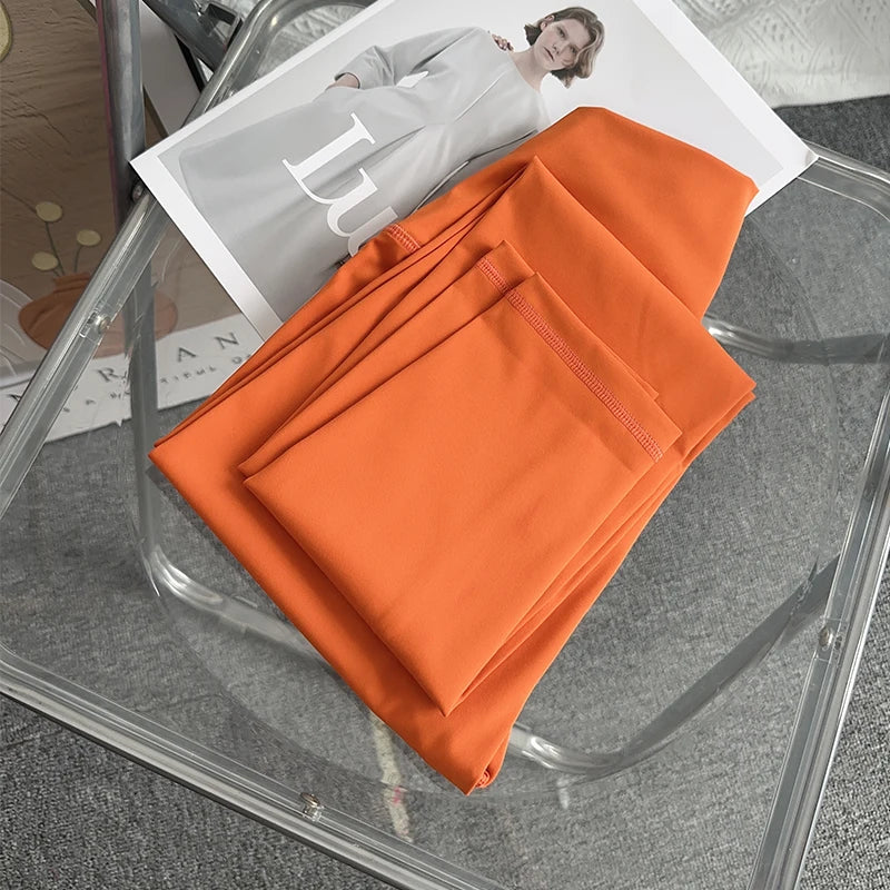 Yogahose